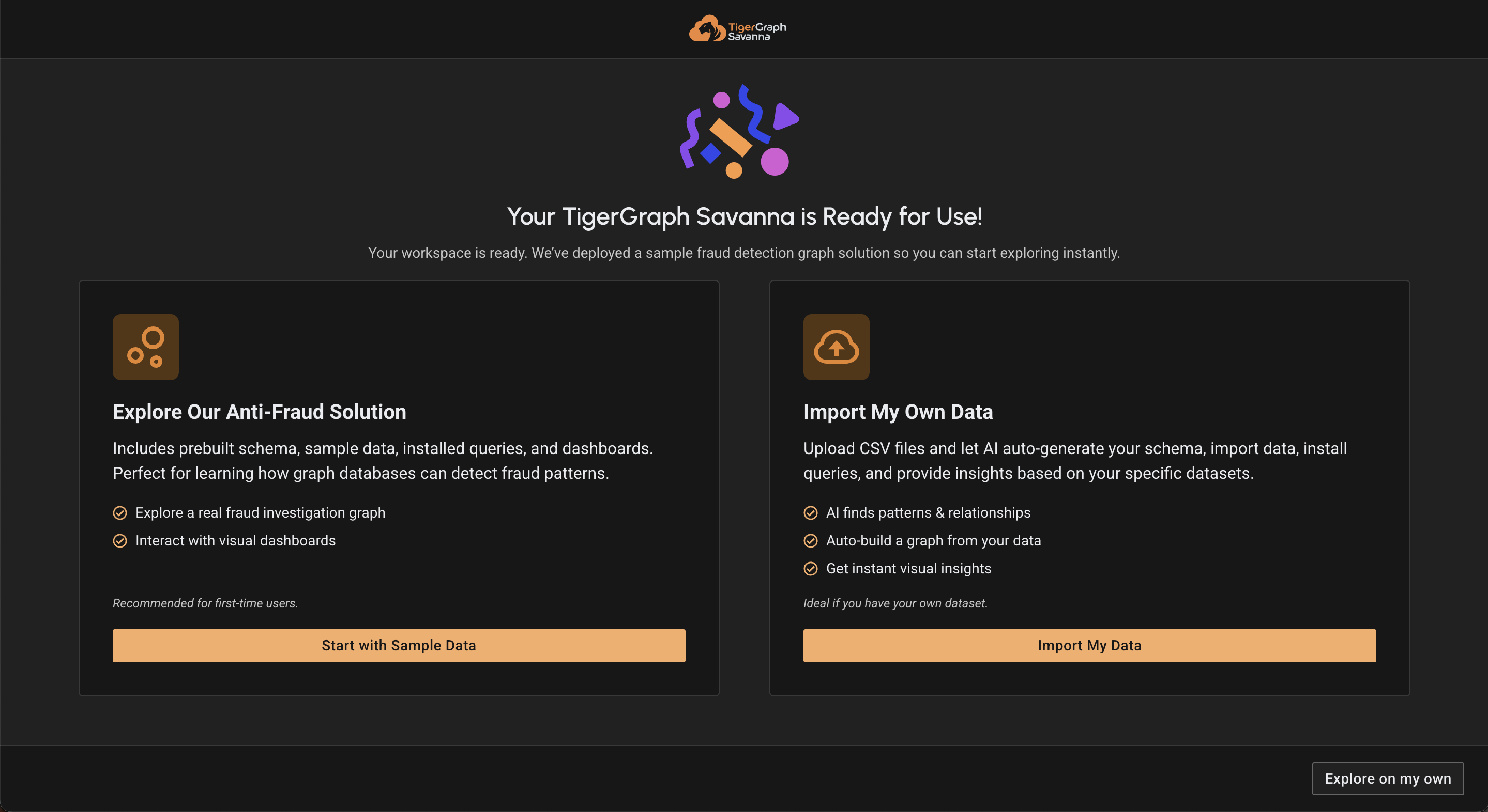 2 chooseonboarding
