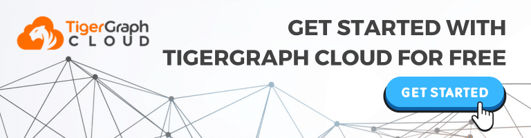 Discover the power of graph technology with TigerGraph Cloud. Get started for free and explore network lines and nodes in action. Click Get Started to transform your data experience today.