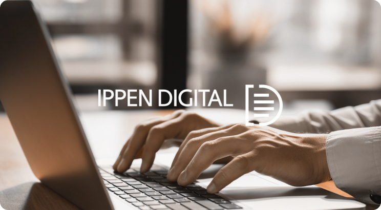 Ippen Digital. Driving New Revenue Streams for Publishers with TigerGraph