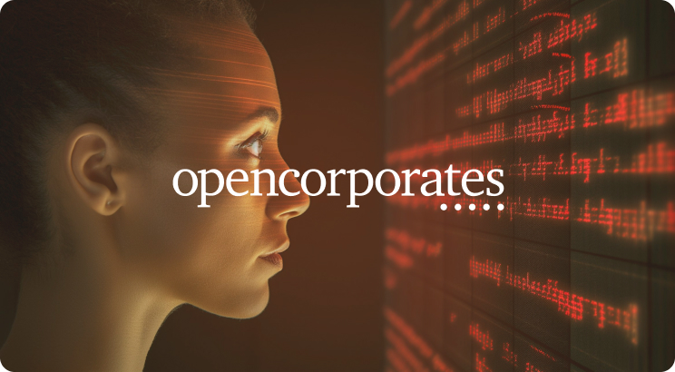 Opencorporates. Reducing Query Time and Increase the Ability to Dig Deeper Into Corporate Data Using TigerGraph