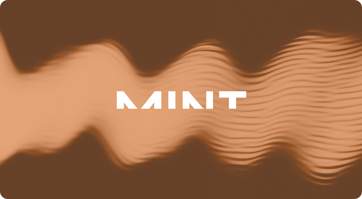 Mint. Optimizing Digital Marketing Campaigns And Unlocking Real-Time Business Insights With TigerGraph
