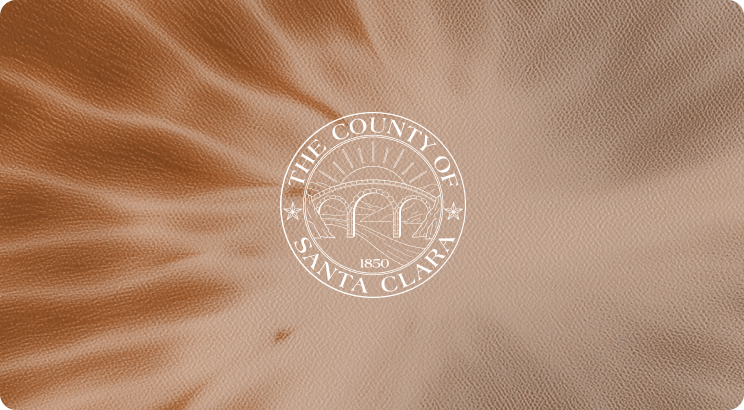 County of Santa Clara County. Improving the Management of Welfare Services Using TigerGraph