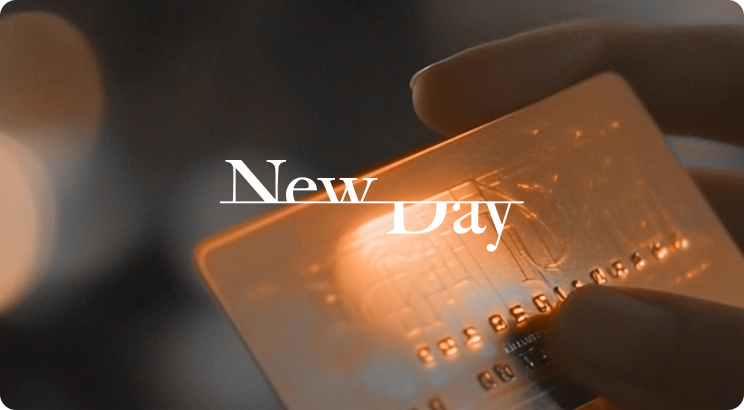 NewDay. Intercepting Fraudulent Credit Card Applications with TigerGraph Cloud