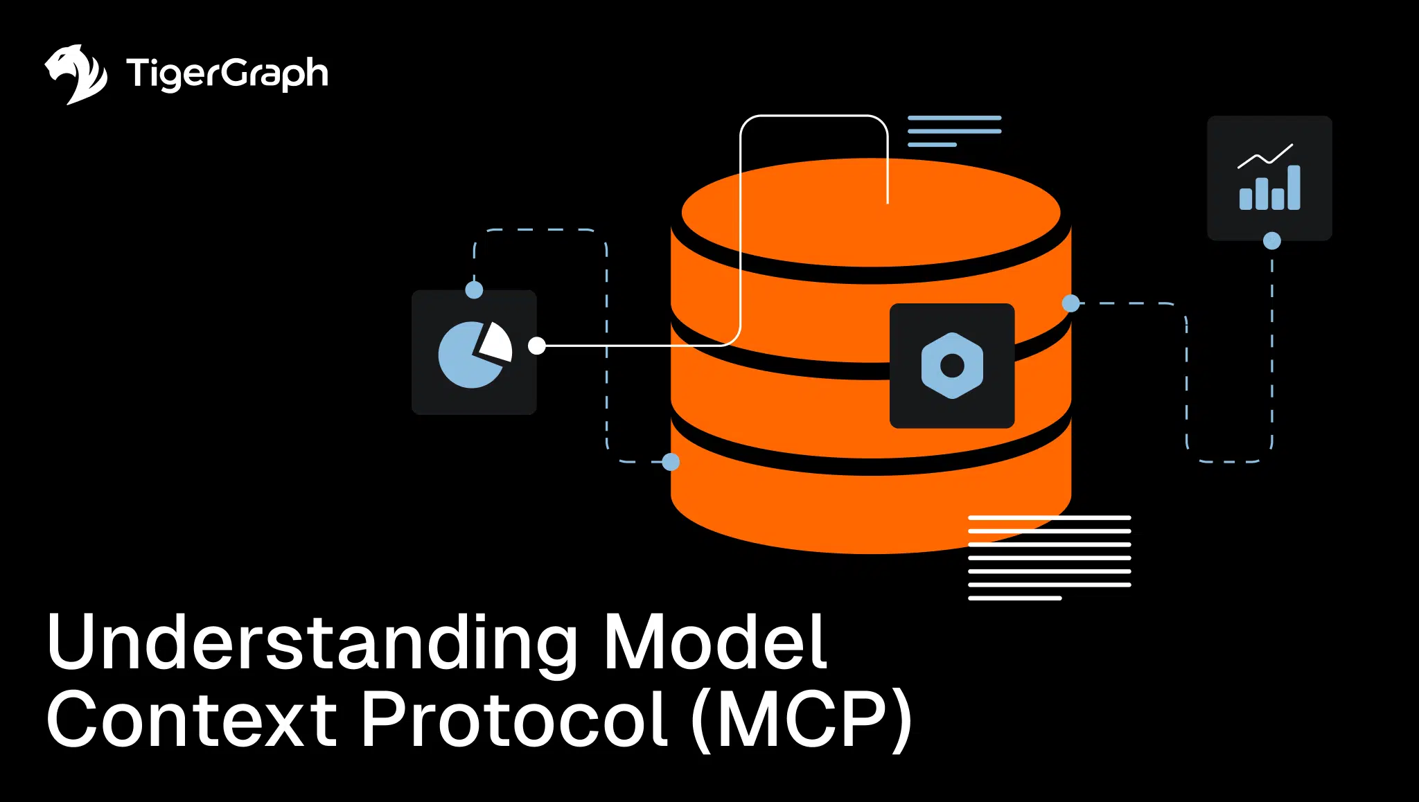 Understanding Model Context Protocol (MCP)
