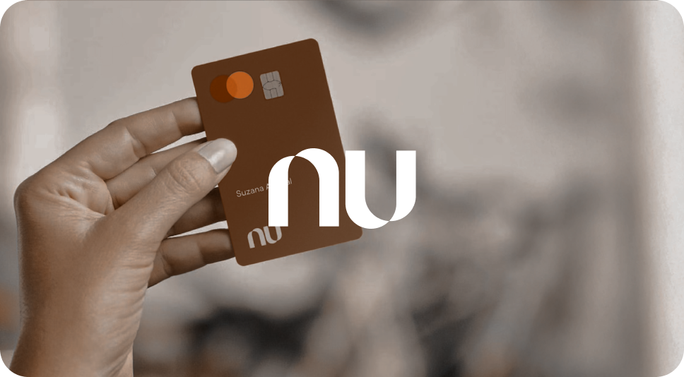 Nubank Reduces Fraud Losses by Millions and Improves Detection Accuracy Using TigerGraph